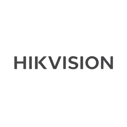 Hikvision