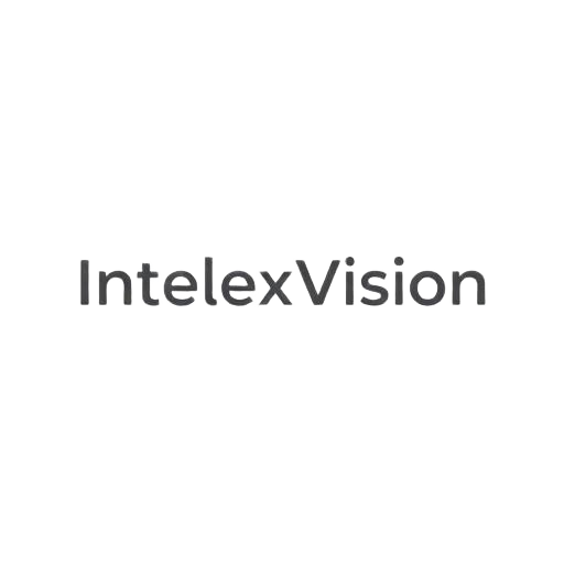IntelexVision