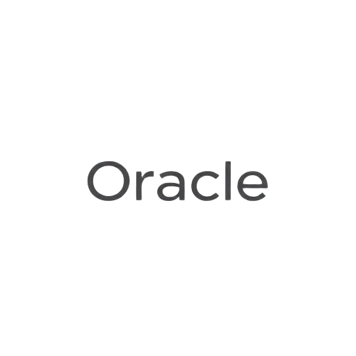 Oracle