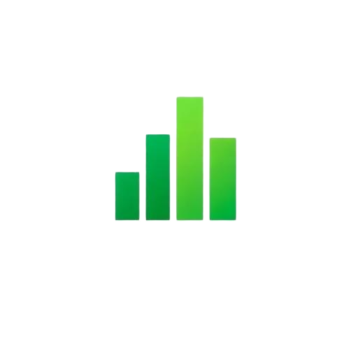 الهيئة العامة للإحصاء